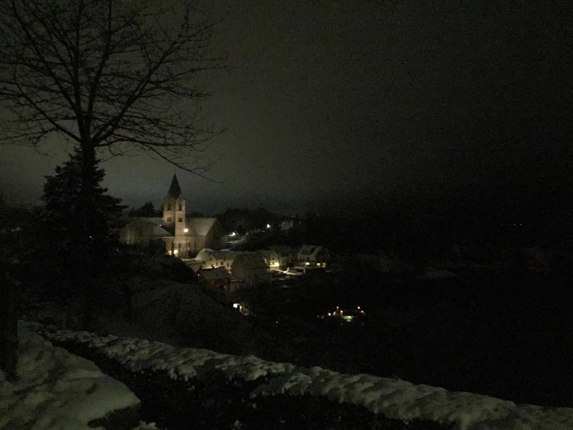Ferienhaus Eifelstuben Mit Charme - Bauernstube Vulkaneifel - Naehe See Und Burgruine Ulmen Экстерьер фото